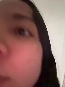 Megan Rodrigo online show from May 16, 11:20 am