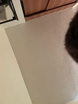 Megan Rodrigo online show from March 7, 12:32 pm