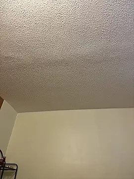 Megan Rodrigo online show from April 4, 12:12 pm