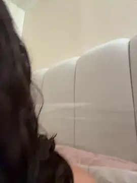 Megan Rodrigo online show from April 13, 1:26 pm