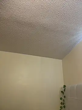 Megan Rodrigo online show from April 2, 12:45 pm