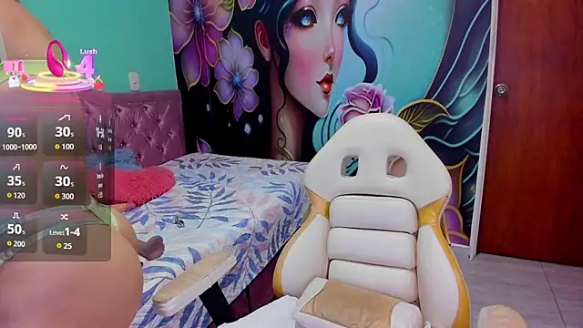 mia bigtits17 online show from September 17, 9:06 pm