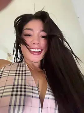 Roxanne 08 online show from May 29, 7:42 pm