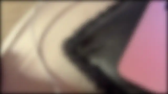 Roxanne 08 online show from February 5, 4:30 am