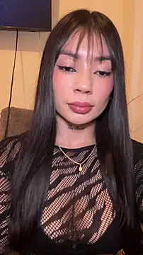 Roxanne 08 online show from March 26, 7:12 pm