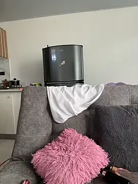 Roxanne 08 online show from July 7, 7:39 pm