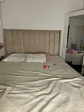 Roxanne 08 online show from December 22, 11:05 pm