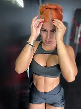 Snapshot of Amber_Martins_ chatting on November 3, 5:16 pm Amber Martins online show from November 3, 5:16 pm