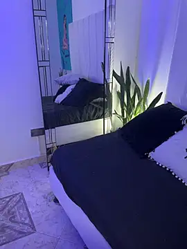 Amber Martins  online show from June 25, 12:52 am