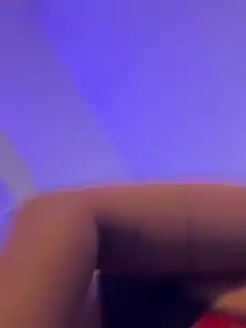 Amber Martins  online show from March 31, 11:07 pm