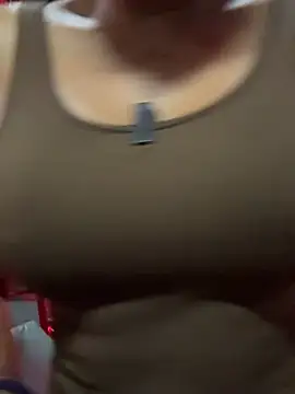 Snapshot of Amber_Martins_ chatting on March 20, 7:35 pm Amber Martins online show from March 20, 7:35 pm