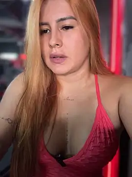 Snapshot of Amber_Martins_ chatting on March 19, 6:34 pm Amber Martins online show from March 19, 6:34 pm