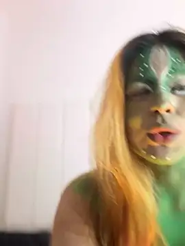 Snapshot of Amber_Martins_ chatting on October 2, 11:52 pm Amber Martins online show from October 2, 11:52 pm