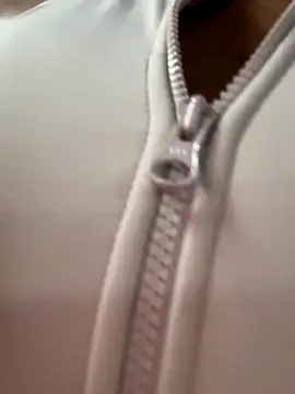 Snapshot of Amber_Martins_ chatting on October 22, 2:22 am Amber Martins online show from October 22, 2:22 am