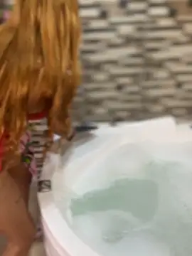 Snapshot of Amber_Martins_ chatting on September 9, 6:28 pm Amber Martins online show from September 9, 6:28 pm