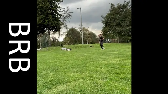 Tom blunt96 online show from March 29, 7:21 am