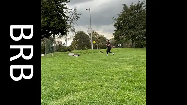 Tom blunt96 online show from March 26, 2:37 pm