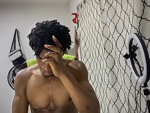 andrews2399 online show from September 22, 1:44 am