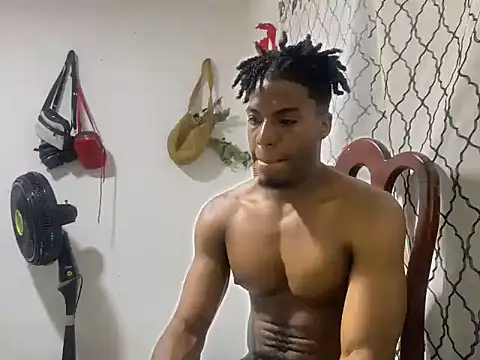 andrews2399 online show from November 13, 1:53 am