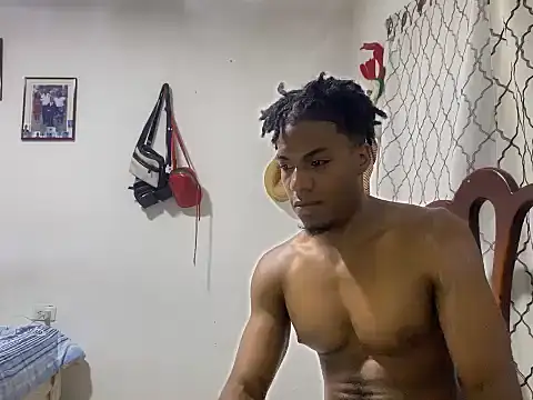 andrews2399 online show from November 12, 2:04 am