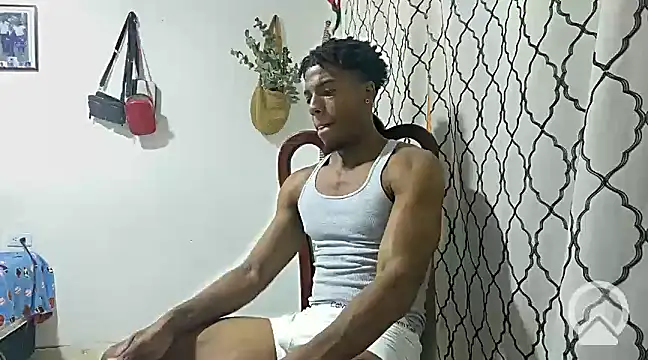 andrews2399 online show from March 1, 3:38 pm