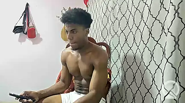 andrews2399 online show from March 9, 12:53 am