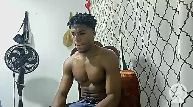 andrews2399 online show from March 10, 12:39 am