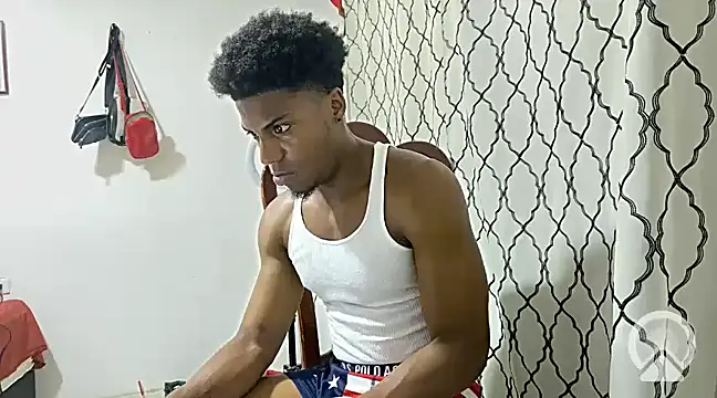 andrews2399 online show from March 6, 6:59 pm