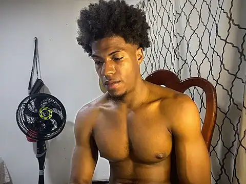 andrews2399 online show from September 14, 4:29 pm