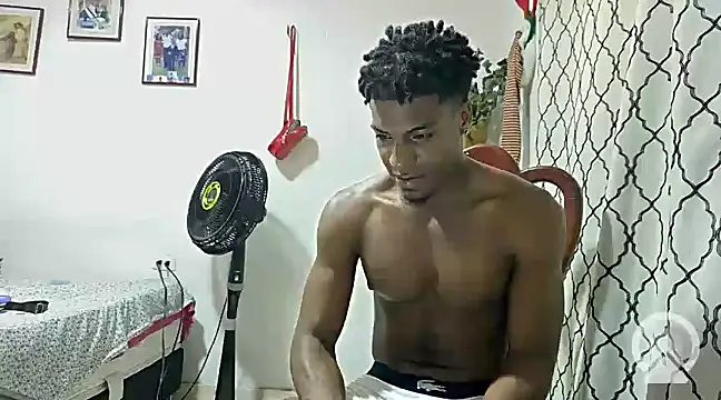 andrews2399 online show from February 7, 3:23 am