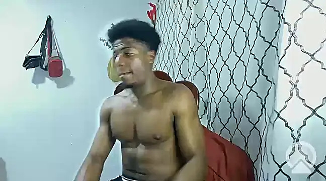 andrews2399 online show from March 8, 12:55 am