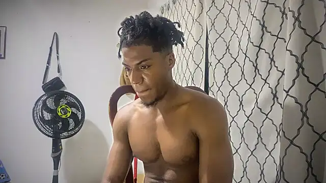 andrews2399 online show from September 19, 1:53 am