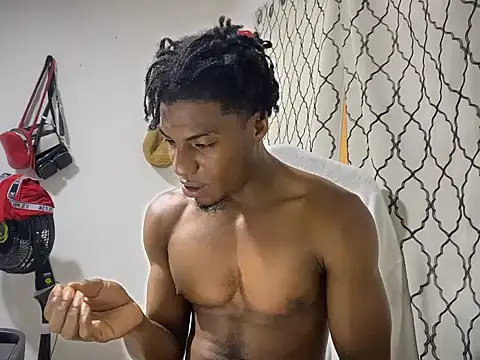 andrews2399 online show from September 28, 4:58 pm