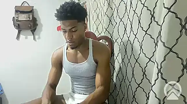 andrews2399 online show from January 16, 1:37 am