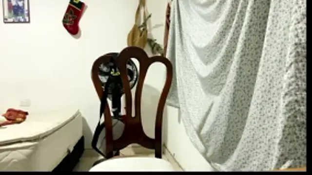 andrews2399 online show from April 12, 12:47 am