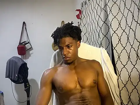 andrews2399 online show from October 4, 1:51 am