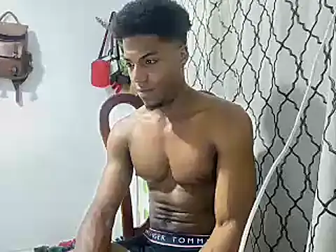 andrews2399 online show from January 22, 2:59 am