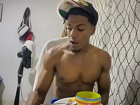 andrews2399 online show from September 11, 1:16 am