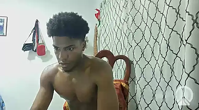 andrews2399 online show from March 8, 6:47 pm