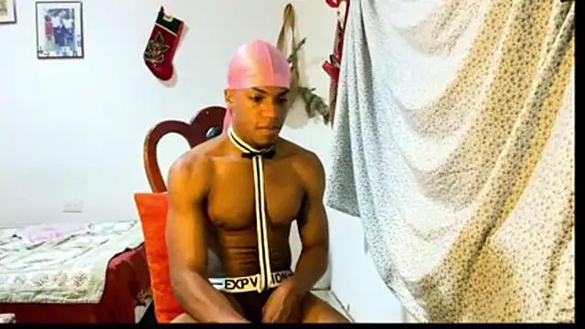 andrews2399 online show from March 15, 4:47 pm