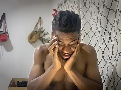 andrews2399 online show from October 19, 4:32 pm