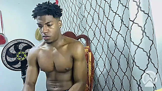 andrews2399 online show from March 23, 12:36 am