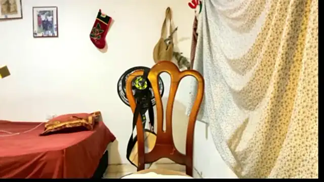 andrews2399 online show from April 12, 2:53 pm