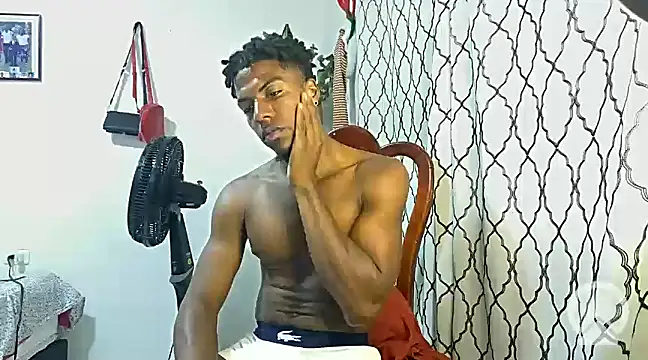 andrews2399 online show from February 7, 9:26 pm