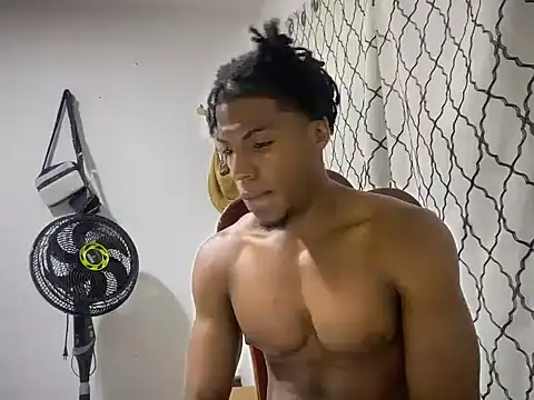 andrews2399 online show from September 23, 1:12 am