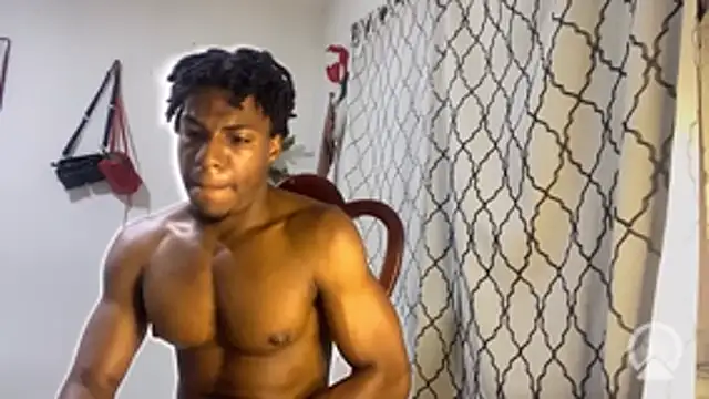 andrews2399 online show from November 9, 3:16 pm