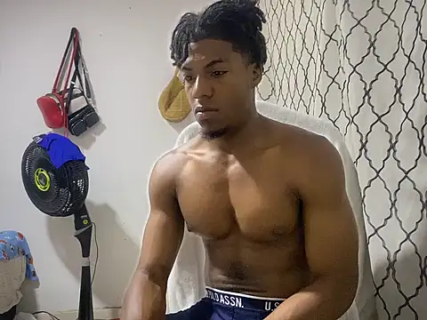 andrews2399 online show from September 27, 1:06 pm