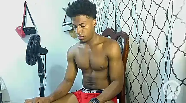 andrews2399 online show from February 11, 1:20 am