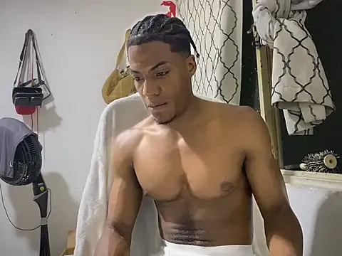 andrews2399 online show from October 8, 2:24 am