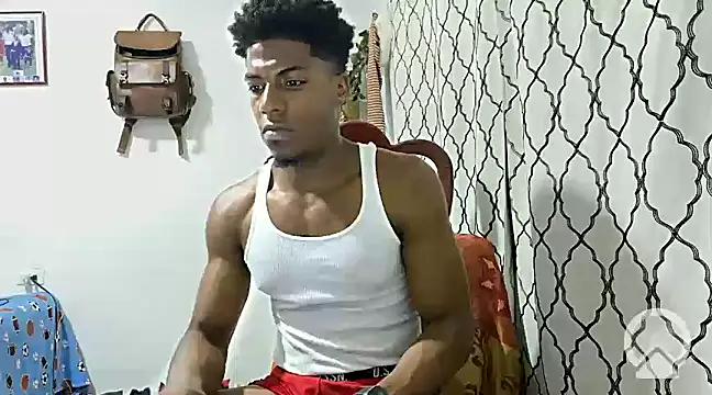 andrews2399 online show from January 19, 12:38 am